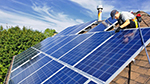 Pourquoi faire confiance à Photovoltaïque Solaire pour vos installations photovoltaïques à Ajou ?
